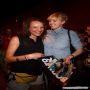 20140615_00-48-03_IMG_7164